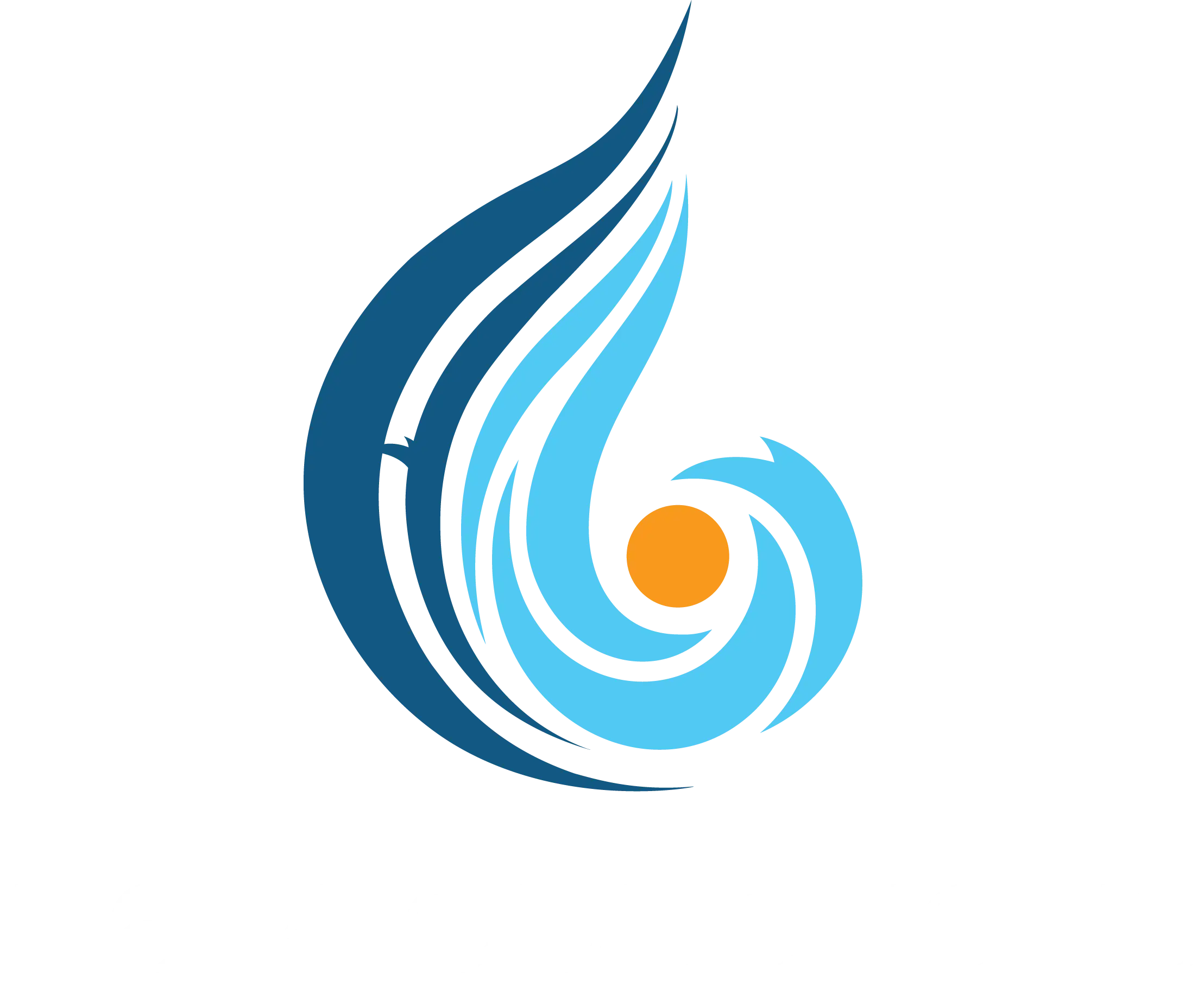 H6 PRODUCTIONS LOGO